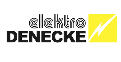 Elektro Denecke