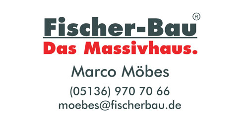 Fischerbau (Marco Möbes)